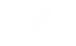 Untitled design (25)